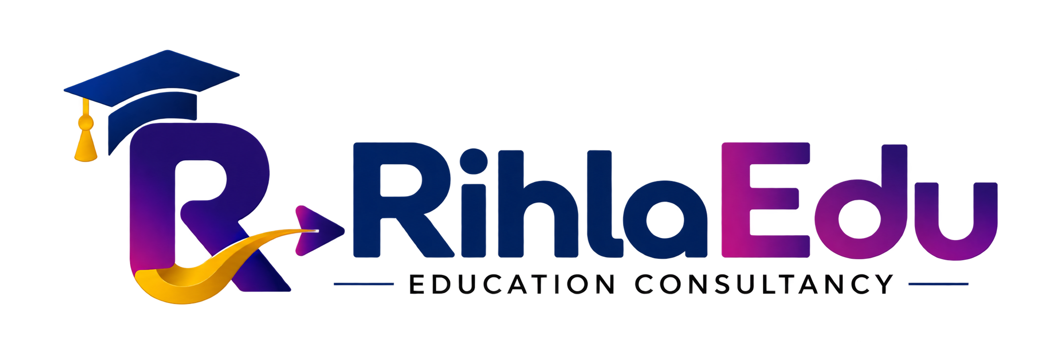 RihlaEdu Education Consultancy